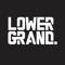 Lower Grand