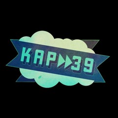 KAP 39