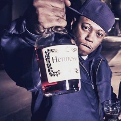 MrWeeze   (Aktivated Music Group)