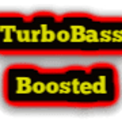 TurboBassBoosted