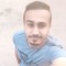 amr heikal 1