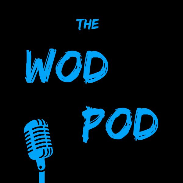 The WodPod