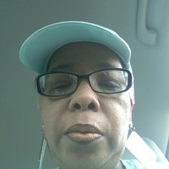 trigga ann