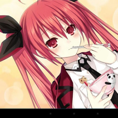 User 55272132