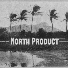 North Product