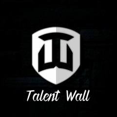Talent Wall Reposts