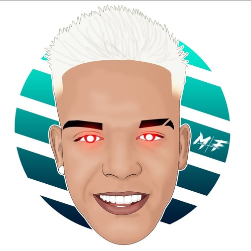 DJ CAIO DO PDM’s avatar