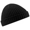 ™ Beanie