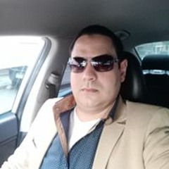 عمرو ابوالمعالي