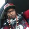 Dyna$ty@Gold Mindz Ent