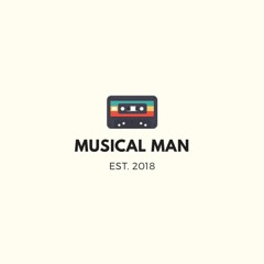Musical Man