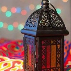 فاطمه آلزهراء