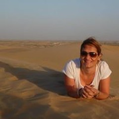 Diana Schmidtleitner