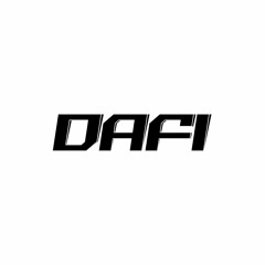 DAFI