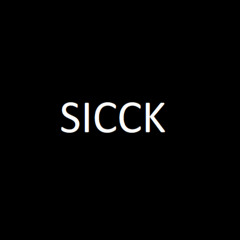 Sicck Official