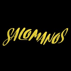 Salomanos Oficial