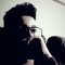 CoolDude