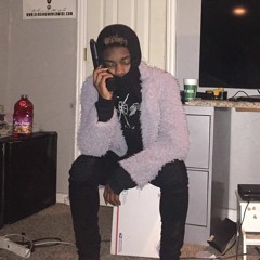 HRDYBEATS