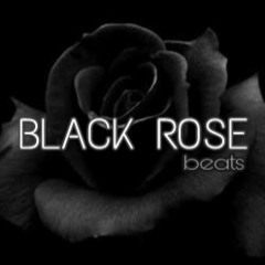 Stream BLACK ROSE beats music | Listen to songs, albums, playlists for free  on SoundCloud