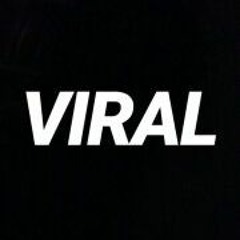 VIRAL HITS