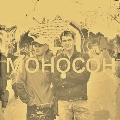 МОНОСОН