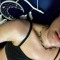 JaciaJade