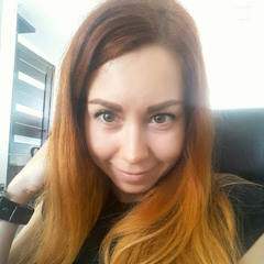 Екатерина Коваль