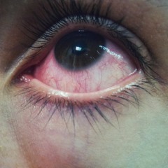 Ⳁ ⲏ ø ę ñ ü ⴳ