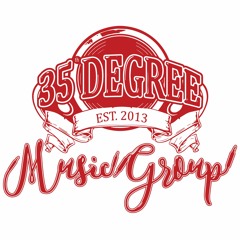 35th Degree Music Group