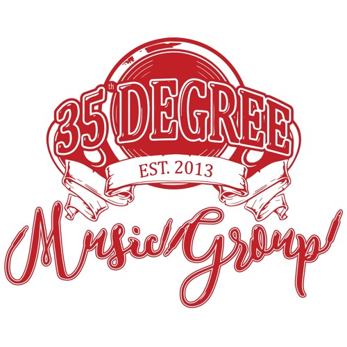 35th Degree Music Group’s avatar