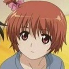 Willow Firestar