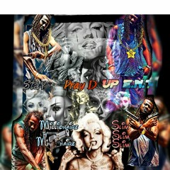 A-Town Millionaire Slim