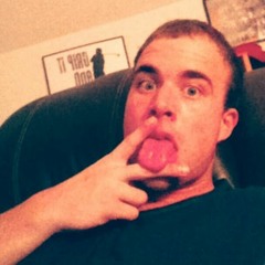 drewsss711