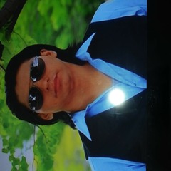 Ramiro EL Ecuatoriano