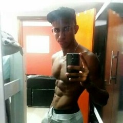 Diefson Dos Santos Silva