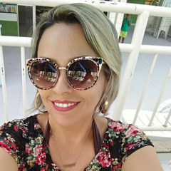 Mayra Freitas