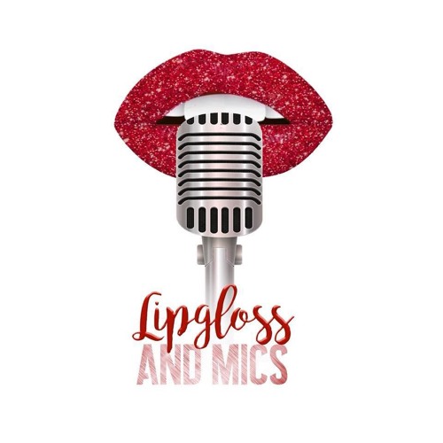 LipglossNMics’s avatar