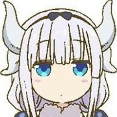 kanna kamui