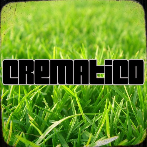 crematico’s avatar