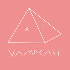 The Above Average Vampcast