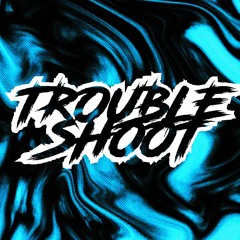 troubleshoot