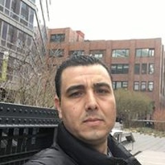 Magdyo Elokpyh