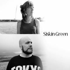 Siskin Green
