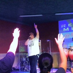 Relentless956