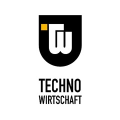 TechnoWirtschaft München