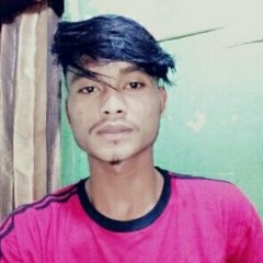 AdityaNugroho