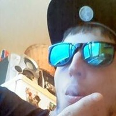 dj sevič