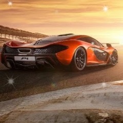 D1234567890aniela