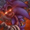 ⊕Sonic.ExE⊕