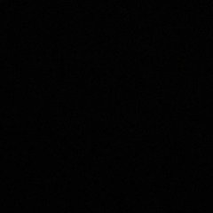 darkness